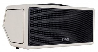 Комбоусилитель Soundking K100-WH