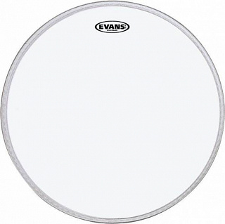 ПЛАСТИК ДЛЯ БАС-БАРАБАНА EVANS BD22GB2