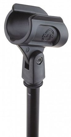 Держатель K&M 85070-000-55