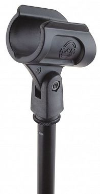 Держатель K&M 85070-000-55