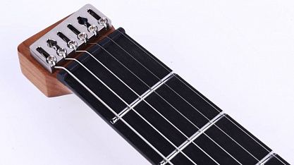 Электрогитара MOLLO NH600 N