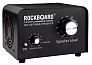 Аттенюатор Rockboard RPA 100
