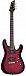 ЭЛЕКТРОГИТАРА SCHECTER C-6 PLUS STCB (Уценка)