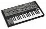 Синтезатор BEHRINGER MS-5