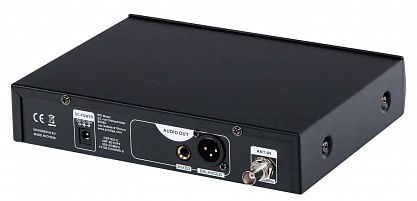 Радиосистема Prodipe DSP-SOLO-UHF-B210/F5