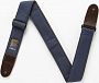Ремень IBANEZ DCS50-NB