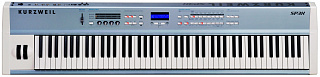 СИНТЕЗАТОР KURZWEIL SP3X