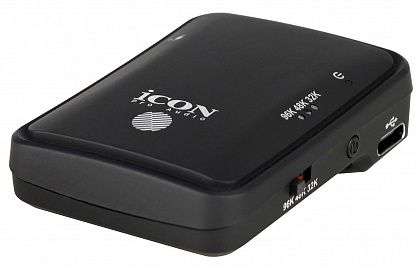 Приемник Icon AirMon Pro RX