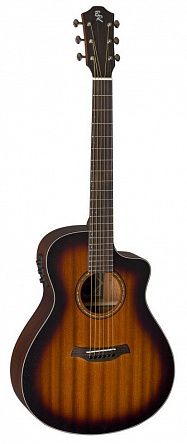 Электроакустика BATON ROUGE X11LM/FCE-MB