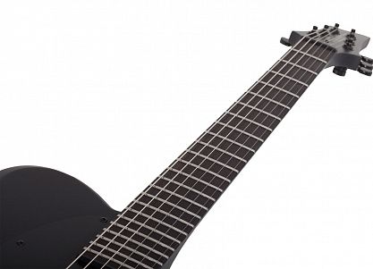 Электрогитара SCHECTER PT BLACK OPS SBOP