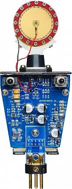 Микрофон SE ELECTRONICS SE 4100