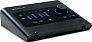 Аудиоинтерфейс PRESONUS QUANTUM ES 2