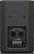 Пассивный сателлит BEHRINGER SAT 1004