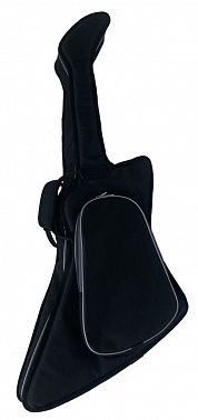 Чехол ОХТА 4GH-Expl