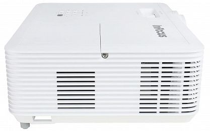 Проектор InFocus IN0004SL