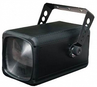 ПРОЖЕКТОР NIGHTSUN SPG207