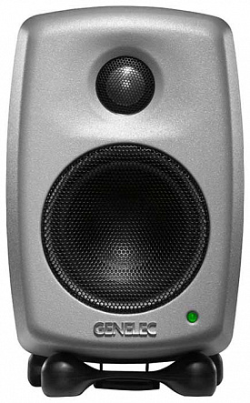 СТУДИЙНЫЙ МОНИТОР GENELEC 6010ASM