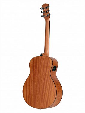 Трансакустика Kepma ES36E-K10PRO-NM