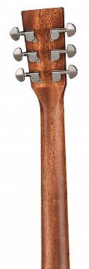 Электроакустика Root Note RD300CE-NT