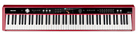 Цифровое пианино NUX NPK-20-RD