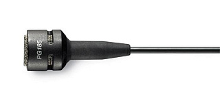 МИКРОФОН SHURE PG185TQG