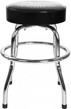 Стул NUX Bar-Stool