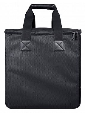 Чехол для комбоусилителя Nux AC-60-AC-80-Bag