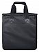 Чехол для комбоусилителя Nux AC-60-AC-80-Bag