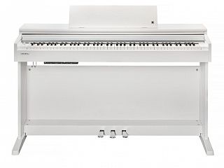 Цифровое пианино KURZWEIL M215 WH