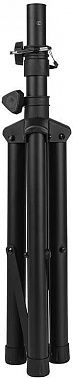 Звукоусилительный комплект INTREND ITSPK-2X200BT