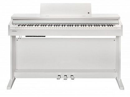 Цифровое пианино KURZWEIL M215 WH