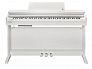 Цифровое пианино KURZWEIL M215 WH