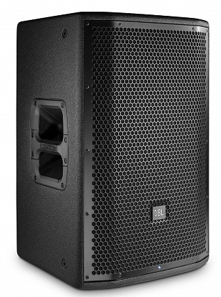 Акустическая система JBL PRX812W