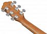 Электроакустика IBANEZ V40CE-OPN