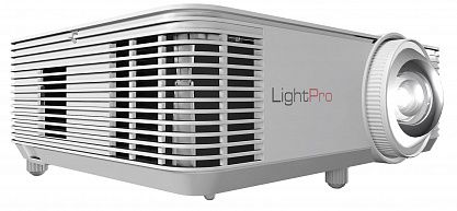 Проектор InFocus IN0046ST