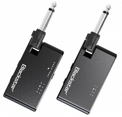 Радиосистема Blackstar Airwire i58