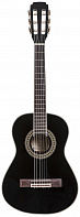 Классическая гитара ARIA AK-20-1/2 BK