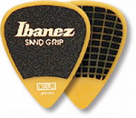 Медиатор IBANEZ PA14HSG-YE