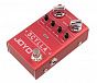 Педаль эффектов Joyo R-27 Scylla Bass Compressor
