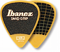 Медиатор IBANEZ PA14HSG-YE