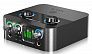 USB аудиоинтерфейс Icon Cube2Nano S