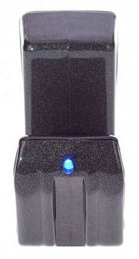 Электронный смычок EBOW Plus Электронный смычок EBOW Plus