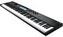 MIDI-клавиатура Novation Launchkey 88