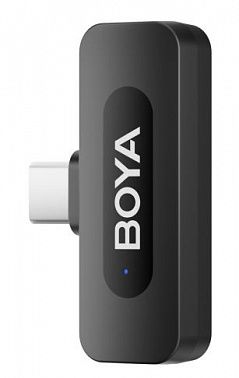 Радиосистема BOYA BY-V30