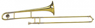 ТРОМБОН MAXTONE TTC-62