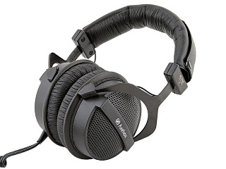 НАУШНИКИ AXELVOX HD990