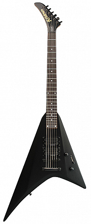 ЭЛЕКТРОГИТАРА KRAMER VANGUARD S-440S