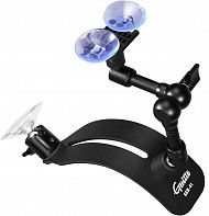 Суппорт Guitto GGR-01