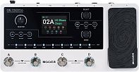 Гитарный процессор MOOER GE150 Pro