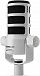 Микрофон RODE PODMIC USB W
